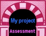 Assessment