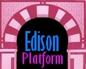 Edison Plateform