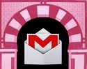 My Gmail