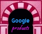 Google Products