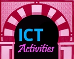 ICT Activities