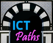 ICT Paths