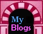 My Blogs