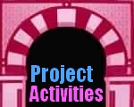 Project Activities