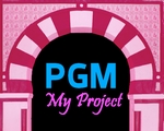 My PGM Project