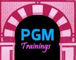 PGM Trainings