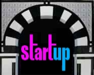 Startup