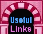 Useful Links