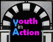 Youth in Action