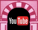 My YouTube