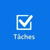 Gestionnaires des tâches