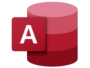 Microsoft Access