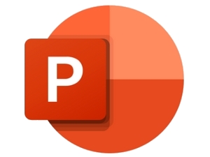 Microsoft PowerPoint