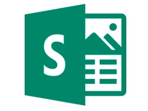 Microsoft Sway