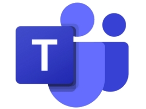 Microsoft Teams